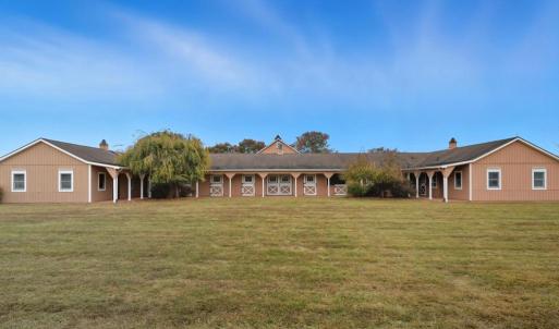 Photo #30 of 8021 OLYMPIC WAY, CULPEPER, VA 14.0 acres