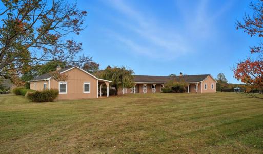 Photo #29 of 8021 OLYMPIC WAY, CULPEPER, VA 14.0 acres