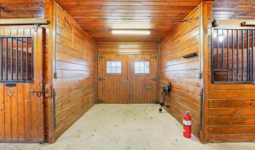 Photo #34 of 8021 OLYMPIC WAY, CULPEPER, VA 14.0 acres