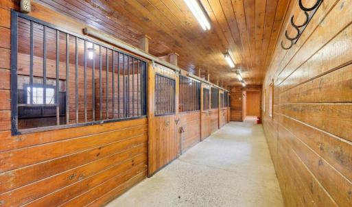 Photo #35 of 8021 OLYMPIC WAY, CULPEPER, VA 14.0 acres