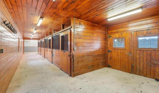 Photo #36 of 8021 OLYMPIC WAY, CULPEPER, VA 14.0 acres