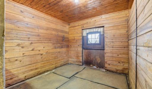Photo #37 of 8021 OLYMPIC WAY, CULPEPER, VA 14.0 acres