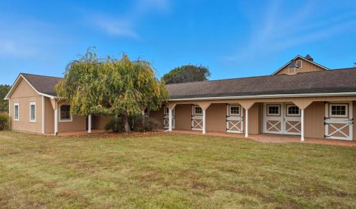 Photo #31 of 8021 OLYMPIC WAY, CULPEPER, VA 14.0 acres