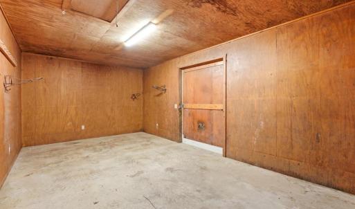 Photo #39 of 8021 OLYMPIC WAY, CULPEPER, VA 14.0 acres