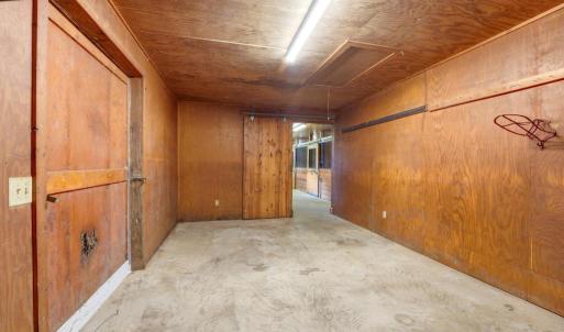 Photo #40 of 8021 OLYMPIC WAY, CULPEPER, VA 14.0 acres