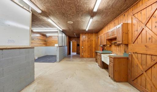 Photo #42 of 8021 OLYMPIC WAY, CULPEPER, VA 14.0 acres