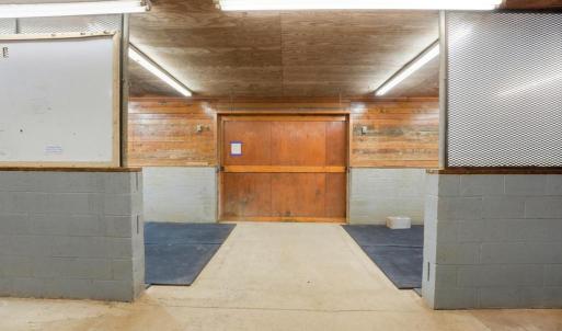 Photo #44 of 8021 OLYMPIC WAY, CULPEPER, VA 14.0 acres