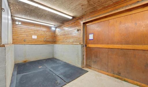 Photo #45 of 8021 OLYMPIC WAY, CULPEPER, VA 14.0 acres