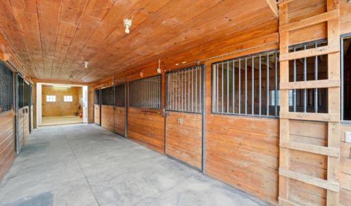 Photo #50 of 8021 OLYMPIC WAY, CULPEPER, VA 14.0 acres