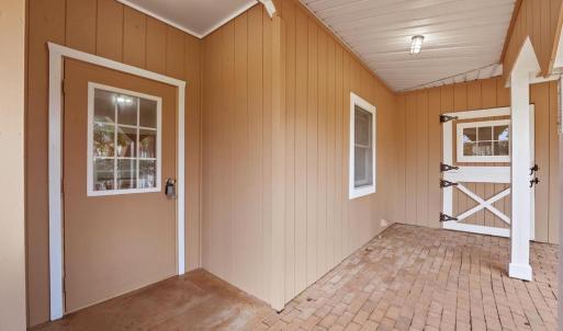 Photo #33 of 8021 OLYMPIC WAY, CULPEPER, VA 14.0 acres