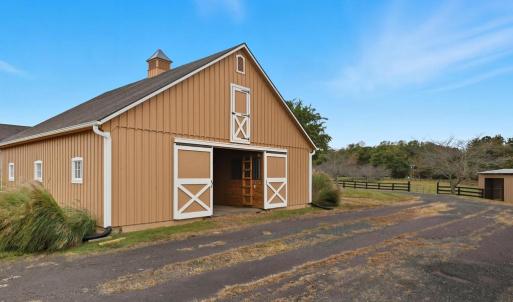 Photo #51 of 8021 OLYMPIC WAY, CULPEPER, VA 14.0 acres