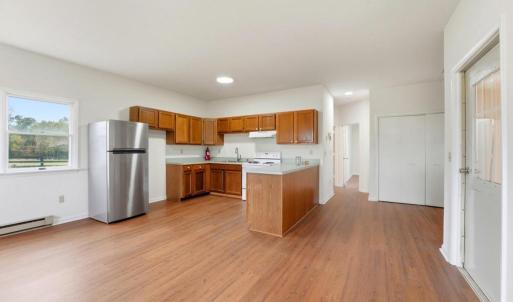 Photo #52 of 8021 OLYMPIC WAY, CULPEPER, VA 14.0 acres