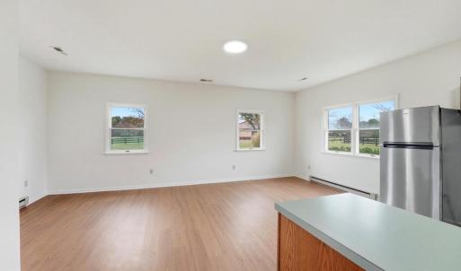 Photo #54 of 8021 OLYMPIC WAY, CULPEPER, VA 14.0 acres