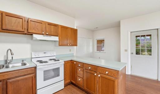 Photo #57 of 8021 OLYMPIC WAY, CULPEPER, VA 14.0 acres