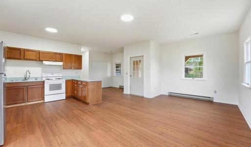 Photo #53 of 8021 OLYMPIC WAY, CULPEPER, VA 14.0 acres