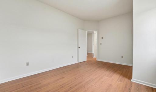 Photo #63 of 8021 OLYMPIC WAY, CULPEPER, VA 14.0 acres