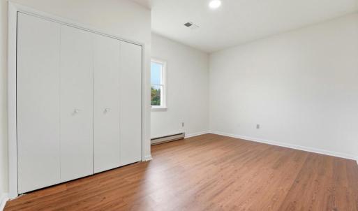 Photo #62 of 8021 OLYMPIC WAY, CULPEPER, VA 14.0 acres