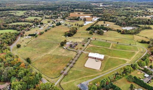Photo #7 of 8021 OLYMPIC WAY, CULPEPER, VA 14.0 acres