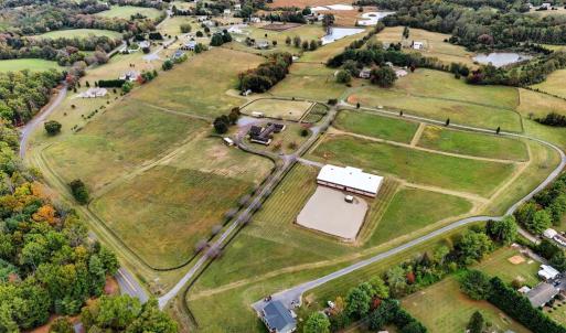 Photo #6 of 8021 OLYMPIC WAY, CULPEPER, VA 14.0 acres