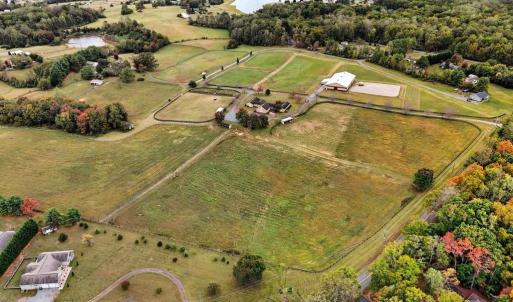 Photo #10 of 8021 OLYMPIC WAY, CULPEPER, VA 14.0 acres