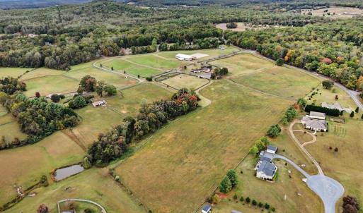 Photo #12 of 8021 OLYMPIC WAY, CULPEPER, VA 14.0 acres