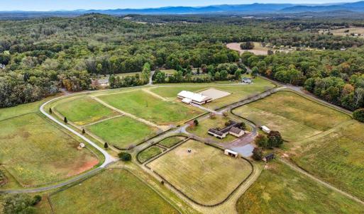 Photo #15 of 8021 OLYMPIC WAY, CULPEPER, VA 14.0 acres