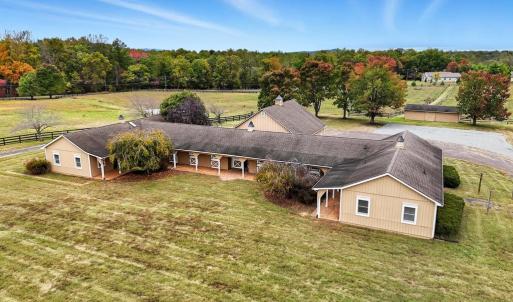 Photo #23 of 8021 OLYMPIC WAY, CULPEPER, VA 14.0 acres