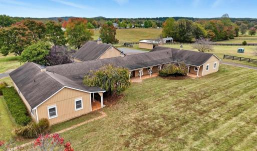 Photo #24 of 8021 OLYMPIC WAY, CULPEPER, VA 14.0 acres