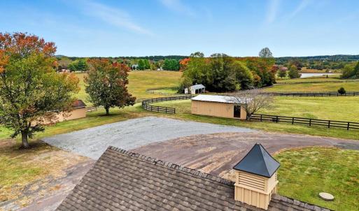 Photo #26 of 8021 OLYMPIC WAY, CULPEPER, VA 14.0 acres