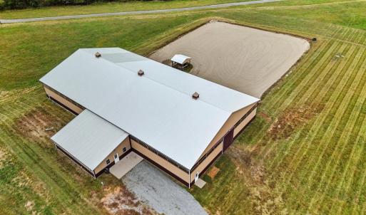 Photo #28 of 8021 OLYMPIC WAY, CULPEPER, VA 14.0 acres