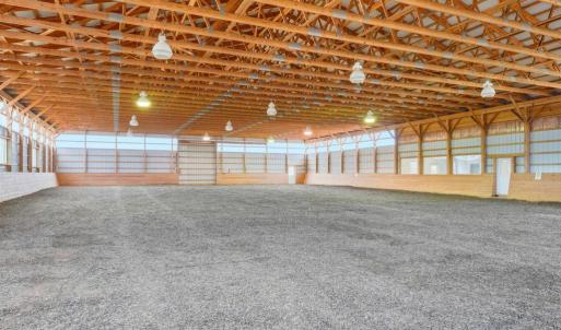 Photo #66 of 8021 OLYMPIC WAY, CULPEPER, VA 14.0 acres