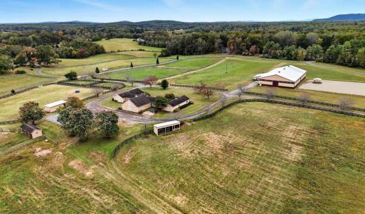 Photo #17 of 8021 OLYMPIC WAY, CULPEPER, VA 14.0 acres