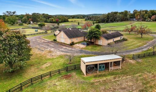Photo #18 of 8021 OLYMPIC WAY, CULPEPER, VA 14.0 acres