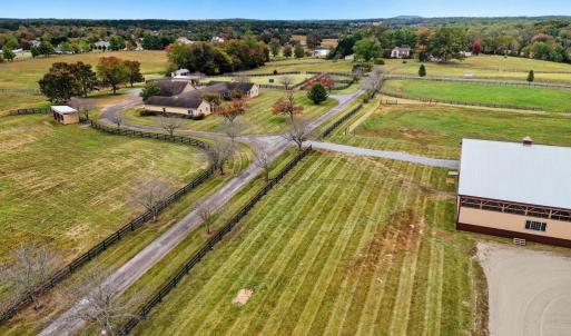 Photo #21 of 8021 OLYMPIC WAY, CULPEPER, VA 14.0 acres