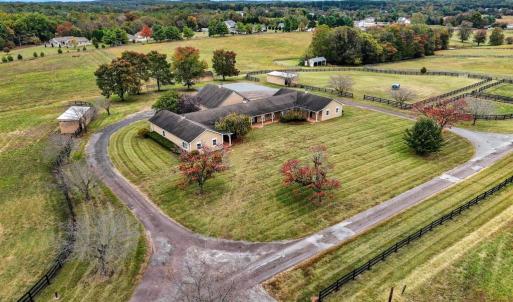Photo #22 of 8021 OLYMPIC WAY, CULPEPER, VA 14.0 acres