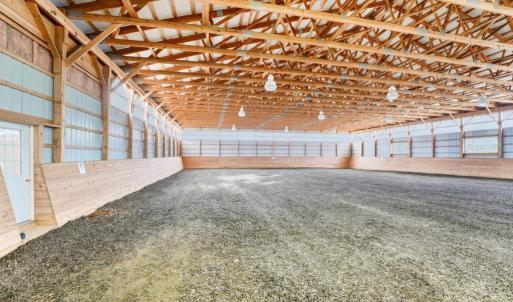 Photo #64 of 8021 OLYMPIC WAY, CULPEPER, VA 14.0 acres
