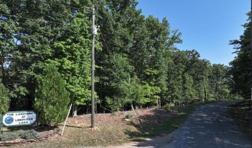 Lot 34 Street View