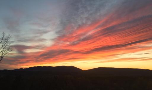 Sunset Sky (1)