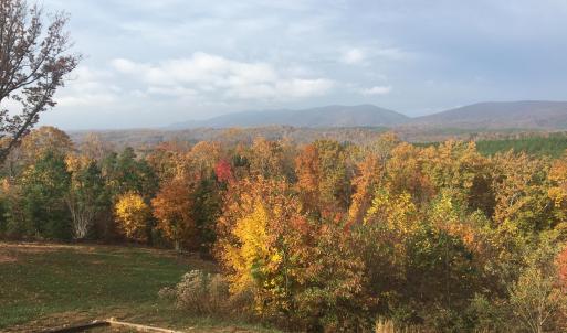 View of Smith Mtn from Flint Hill (1)