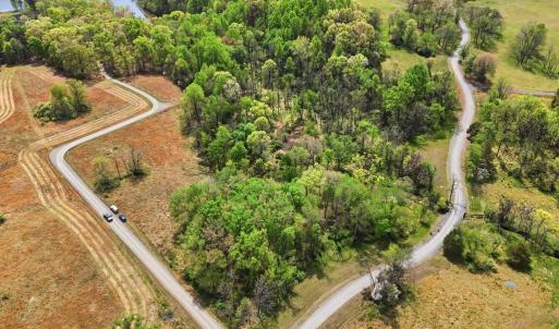 Photo #2 of 46 WHISPER HILL RD, CULPEPER, VA 10.5 acres