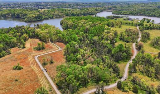 Photo #3 of 46 WHISPER HILL RD, CULPEPER, VA 10.5 acres