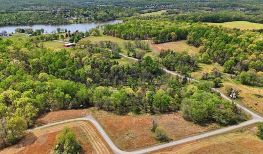 Photo #4 of 46 WHISPER HILL RD, CULPEPER, VA 10.5 acres