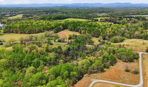 Photo #7 of 46 WHISPER HILL RD, CULPEPER, VA 10.5 acres