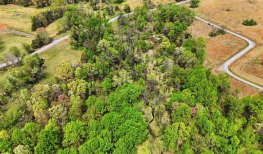 Photo #9 of 46 WHISPER HILL RD, CULPEPER, VA 10.5 acres