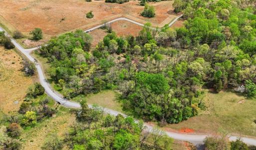 Photo #10 of 46 WHISPER HILL RD, CULPEPER, VA 10.5 acres