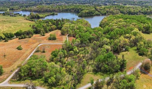 Photo #1 of 46 WHISPER HILL RD, CULPEPER, VA 10.5 acres