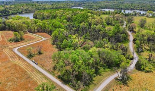 Photo #11 of 46 WHISPER HILL RD, CULPEPER, VA 10.5 acres