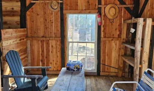 Photo #8 of HILL CLIMB RD., STANLEY, VA 1.7 acres