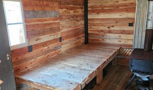 Photo #10 of HILL CLIMB RD., STANLEY, VA 1.7 acres