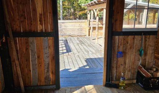 Photo #11 of HILL CLIMB RD., STANLEY, VA 1.7 acres